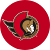 Shop Ottawa Senators Designs