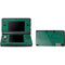 Senegal Soccer Flag 3DS (2011) Skin
