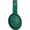 Senegal Soccer Flag Bose QuietComfort 35 Headphones Skin