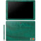 Senegal Soccer Flag Galaxy Book 12in Skin