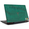 Senegal Soccer Flag Legion Y720 Skin