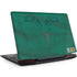 Senegal Soccer Flag Legion Y720 Skin