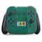 Senegal Soccer Flag Nintendo Switch (2017-2021) Joy-Con Controller Skin