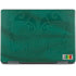 Senegal Soccer Flag Notebook 9 Pro 13in (2017) Skin
