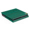 Senegal Soccer Flag PS4 Slim Skin