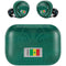 Senegal Soccer Flag Amazon Echo Buds Skin