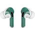 Senegal Soccer Flag AirPods Skins