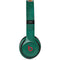 Senegal Soccer Flag Beats Solo 2 Wireless Skin