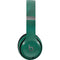 Senegal Soccer Flag Beats Solo 4 Wireless Headphones Skin