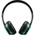 Senegal Soccer Flag Beats Solo 4 Wireless Headphones Skin