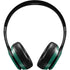 Senegal Soccer Flag Beats Studio Pro Wireless Headphones Skin
