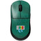 Senegal Soccer Flag G Pro Wireless Gaming Mouse Skin