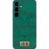 Senegal Soccer Flag Galaxy A16 5G Skin