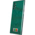 Senegal Soccer Flag Galaxy Note 10 Plus Skin