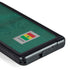 Senegal Soccer Flag Galaxy S24 Ultra Waterproof Case