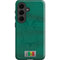 Senegal Soccer Flag Galaxy S26 Impact Case