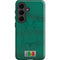 Senegal Soccer Flag Galaxy S26 Plus Impact Case