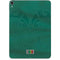 Senegal Soccer Flag Apple iPad Pro Skin