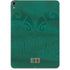 Senegal Soccer Flag Apple iPad Pro Skin