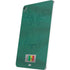 Senegal Soccer Flag iPad Pro 13in M4 (2024) Skin