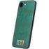 Senegal Soccer Flag iPhone 16e Skin
