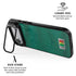 Senegal Soccer Flag iPhone 17 Air Kickstand Case