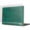 Senegal Soccer Flag MacBook Pro 14in (2021-24) Case plus Skin