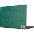 Senegal Soccer Flag Apple MacBook Pro 14-inch Skin