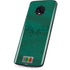 Senegal Soccer Flag Moto G6 Skin