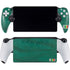 Senegal Soccer Flag PlayStation PS5 Skins