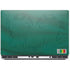 Senegal Soccer Flag Dell Precision Skin
