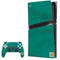Senegal Soccer Flag PS5 Pro Bundle Skin