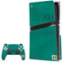 Senegal Soccer Flag PlayStation PS5 Skins