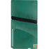 Senegal Soccer Flag PS5 Pro Disk Bundle Skin