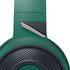 Senegal Soccer Flag Razer Kraken X Skin