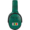 Senegal Soccer Flag Skullcandy Venue Skin