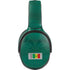 Senegal Soccer Flag Skullcandy Venue Skin