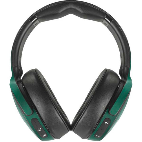 Senegal Soccer Flag Skullcandy Venue Skin
