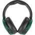 Senegal Soccer Flag Skullcandy Venue Skin