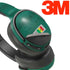 Senegal Soccer Flag Skullcandy Venue Skin