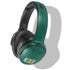 Senegal Soccer Flag Skullcandy Venue Skin