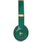 Senegal Soccer Flag Studio Wireless 3 Skin