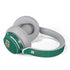 Senegal Soccer Flag Surface Headphones Skin