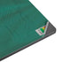 Senegal Soccer Flag Surface Laptop 7 13.8in Skin