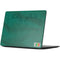 Senegal Soccer Flag Surface Laptop 7 15in Skin