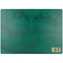 Senegal Soccer Flag Surface Laptop 7 15in Skin