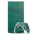 Senegal Soccer Flag Xbox Series X Skins