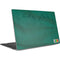 Senegal Soccer Flag Dell XPS Skin