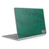 Senegal Soccer Flag Surface Book 2 13.5in Skin