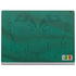 Senegal Soccer Flag Surface Book 2 13.5in Skin